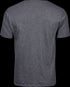 Men´s Urban Melange Tee